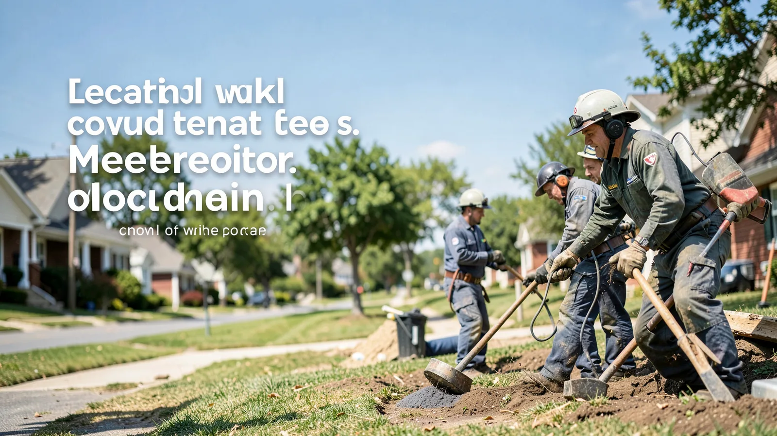 Mold Remediation in Wooster, OH near me